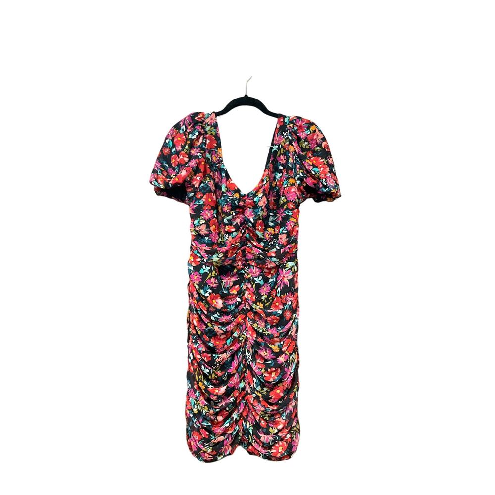 1. State Dress Women 8 NWOT